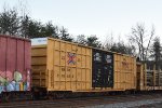 675458